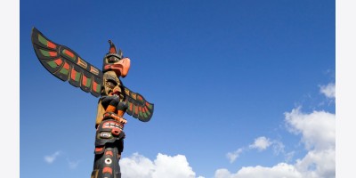 'Cú Đánh Thật Lớn': CEO Bản Địa Kêu Gọi Vốn Tư Nhân Sau Khi Cắt Giảm 2,3 Tỷ CAD Trong Các Chương Trình