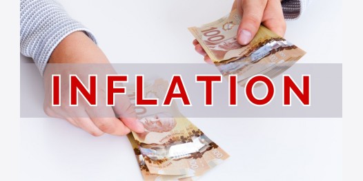 Các nhà kinh tế dự đoán lạm phát hàng năm tăng nhẹ lên 2,3% trong tháng 11