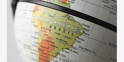 Các chuyên gia kêu gọi Ottawa tìm kiếm cơ hội thương mại mới tại Tây Bán Cầu