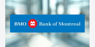 BMO vượt ước tính quý 2 bất chấp dự phòng tổn thất cho vay cao hơn dự kiến