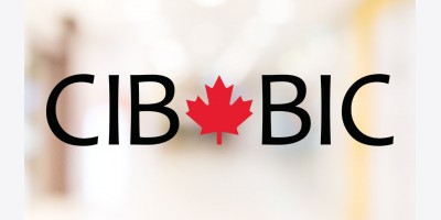 Lợi nhuận của CIBC tăng nhờ sức mạnh thị trường vốn