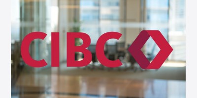 CIBC báo cáo lợi nhuận Q4 tăng so với cùng kỳ năm ngoái, tăng cổ tức