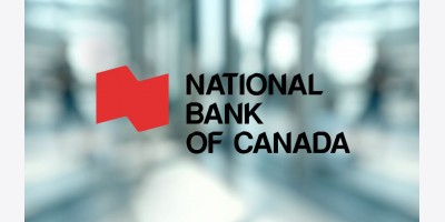 National Bank chứng kiến lợi nhuận tăng vọt ngay cả giữa những khó khăn kinh tế