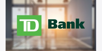 Ngân hàng TD của Canada sẽ sa thải 2% lực lượng lao động trong quá trình tái cấu trúc