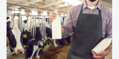 IRCC đang triển khai luồng lao động nước ngoài mới cho ngành nông nghiệp và chế biến cá