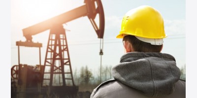 ‘Vô cùng thất vọng’: Ottawa phản ứng với kế hoạch của Imperial Oil cắt giảm 20% lực lượng lao động Calgary vào cuối năm 2027