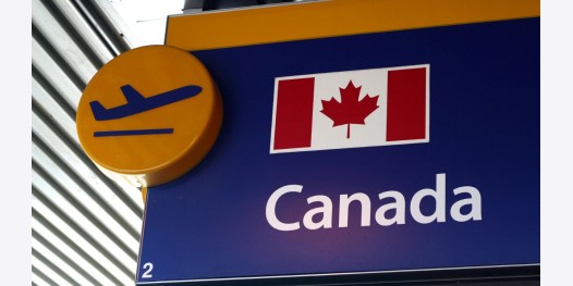 Những điều cần biết về bảo hiểm du lịch thẻ tín dụng khi cuộc đình công của Air Canada đang đến gần