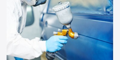 Công đoàn cho hay GM có kế hoạch cắt ca tại nhà máy Oshawa, Ont., 700 việc làm gặp rủi ro