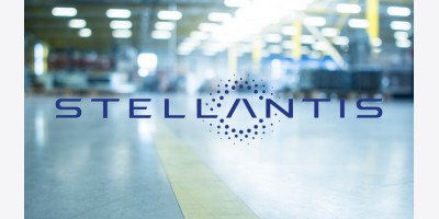 ‘Phải Chịu Trách Nhiệm’: Joly Đe Dọa Hành Động Pháp Lý Chống Lại Stellantis Về Quyết Định Chuyển Dây Chuyển Sản Xuất Xe Jeep