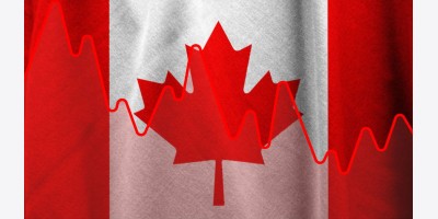 Canada có khả năng rơi vào suy thoái kỹ thuật, các nhà kinh tế nói