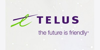 Telus sẽ đầu tư hơn 50 tỷ đô la vào Canada trong 5 năm tới