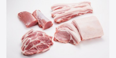Các nhà sản xuất thịt cảnh báo dự luật thương mại nội bộ có thể gây tổn hại quan hệ thương mại