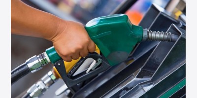 Xung đột ở nước ngoài giữa Israel và Iran khiến giá dầu diesel leo thang ở Canada