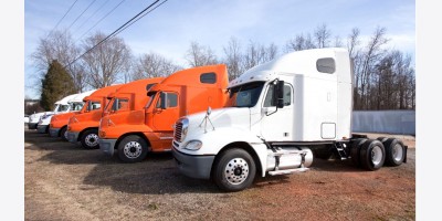 Lỗ Hổng 'Bóc Lột' Trong Ngành Vận Tải Sẽ Được Giải Quyết Trong Ngân Sách Sắp Tới