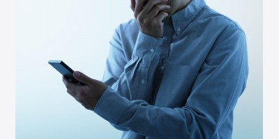 Thăm dò của RBC cho thấy người dân Canada tự tin rằng họ có thể phát hiện lừa đảo, nhưng nhiều người vẫn trở thành nạn nhân