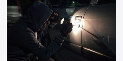 6 Quy tắc lái xe mới của Ontario có hiệu lực ngay bây giờ, có thể khiến bạn mất bằng lái