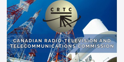 CRTC sẽ xem xét cải thiện hệ thống cảnh báo công cộng của Canada trong cuộc tham vấn mới