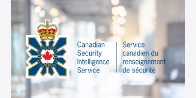 CSIS đã xử lý hàng chục nhân viên về hành vi sai trái vào năm ngoái