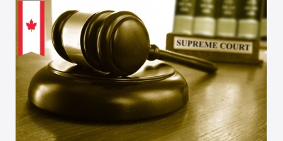 Lãnh đạo đảng Bảo thủ Pierre Poilievre kêu gọi bỏ phiếu trục xuất người nước ngoài phạm tội hình sự