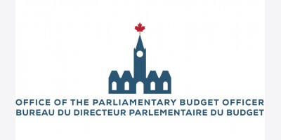 Hoàn thuế GST của Ottawa đối với nhà mới sẽ giúp người mua nhà lần đầu tiết kiệm 27 nghìn đô la: PBO