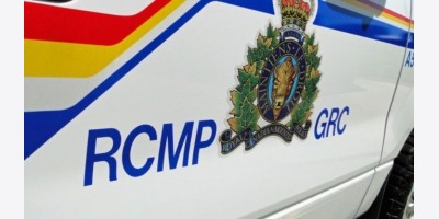 Ủy Viên RCMP Nhấn Mạnh Tầm Quan Trọng Của Việc Xây Dựng Quan Hệ Với Ấn Độ