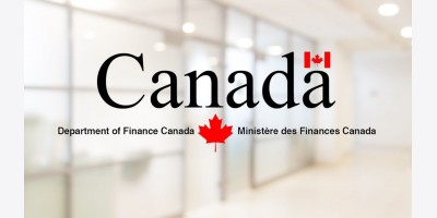 Bộ Tài Chính Cho Biết Ottawa Thâm Hụt 11,1 Tỷ CAD Trong Giai Đoạn Tháng 4 Đến Tháng 8
