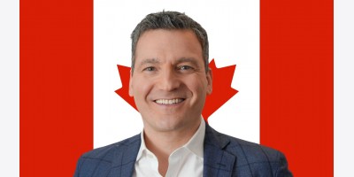 Canada dẫn đầu về nghiên cứu AI nhưng tụt hậu trong việc ứng dụng: Bộ trưởng