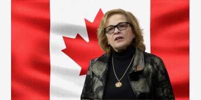 “Một nhiệm vụ khó khăn, nhưng chúng ta sẽ hoàn thành”: Bộ trưởng Nhập cư Lena Metlege Diab đang nỗ lực tìm kiếm sự cân bằng trong một trong những vấn đề nhạy cảm nhất của Ottawa