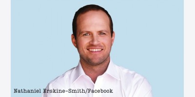 Erskine-Smith nói ông cảm thấy 'bị thiếu tôn trọng' sau khi bị loại khỏi nội các