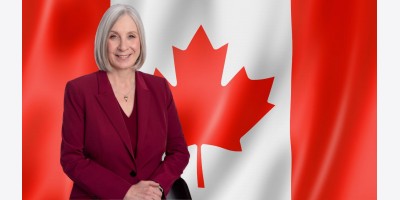 Ngân Sách Sắp Tới Phân Bổ Hàng Triệu Đô La Để Tạo Và Bảo Vệ Việc Làm: Bộ Trưởng Việc Làm và Gia Đình