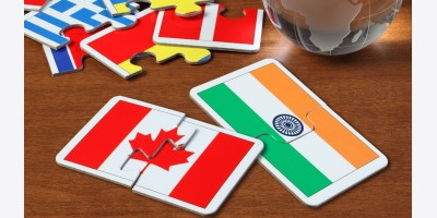 Thủ tướng Carney bảo vệ quyết định mời Modi tới G7 trong bối cảnh cuộc điều tra về vụ sát hại Nijjar vẫn tiếp diễn