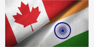 Canada, Ấn Độ đạt được thỏa thuận ngoại giao khi Carney, Modi gặp nhau tại G7