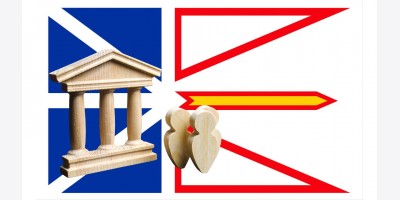 Thành viên rời ủy ban N.L. giám sát thỏa thuận năng lượng Quebec, viện dẫn lo ngại về sự độc lập