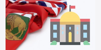 Đảng Bảo thủ đối lập Manitoba đồng ý đẩy nhanh thông qua dự luật thương mại tự do trước mùa hè