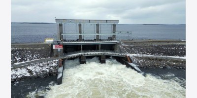 Bộ trưởng cho biết thỏa thuận Churchill Falls có thể bị ảnh hưởng bởi cuộc bầu cử ở Quebec