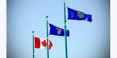 Kinh tế Alberta sẽ vượt trội hơn phần còn lại của Canada ngay cả trong bối cảnh chậm lại: báo cáo