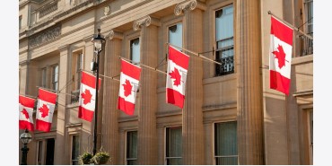 Theo các chuyên gia, đây là lý do tại sao một số người Canada mua hộ chiếu thứ hai ở Caribe