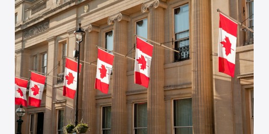 Chuyển dịch kinh tế Canada 2026: Hệ quả từ bước ngoặt thắt chặt nhập cư và bài toán tăng trưởng