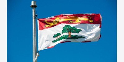Thủ hiến P.E.I. yêu cầu Ottawa thời gian biểu của lời hứa giảm phí cầu đường và phà