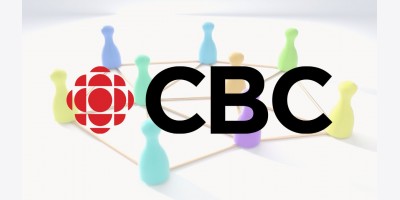 Ngân Sách Tăng Quỹ Cho CBC và Đề Xuất Đưa Canada Vào Eurovision