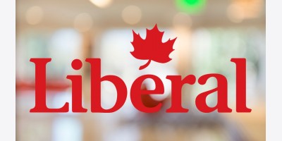 Đảng Tự do sẽ tổ chức đại hội đảng năm 2026 tại Montreal