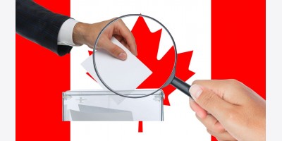 Thời gian xử lý hồ sơ mới nhất của IRCC tính đến ngày 29/10/2025