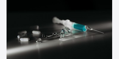 Đánh giá mối đe dọa của DEA chỉ ra các 'siêu phòng thí nghiệm' fentanyl ở Canada
