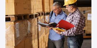 Cổng thông tin hải quan gây nhiều rắc rối hơn một năm sau khi đi vào hoạt động