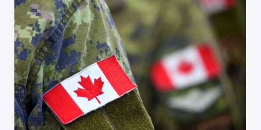 Ngân sách NATO của Canada và chiến tranh Iran: Cơ hội mới cho các nhà đầu tư