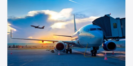 Hành khách cần biết gì về cuộc đình công có thể xảy ra của tiếp viên hàng không Air Canada