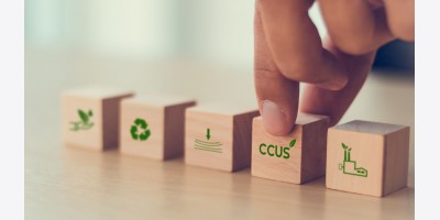 Ottawa công bố tài trợ cho năm dự án thu giữ carbon ở Alberta