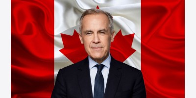 Carney cam kết đảm bảo 'thỏa thuận tốt nhất cho Canada' trong các cuộc đàm phán thương mại