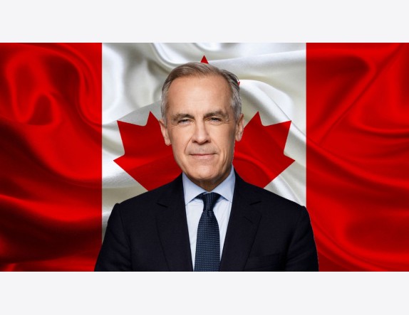 Ngân Sách 2025 Đầu Tư Lớn Vào Chi Tiêu Vốn, Thâm Hụt Dự Kiến Ở Mức 78,3 Tỷ CAD