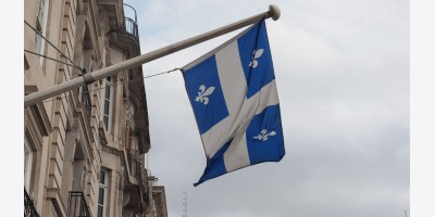 Quebec sẽ đặt ra hạn ngạch cho nội dung tiếng Pháp trên các nền tảng phát trực tuyến